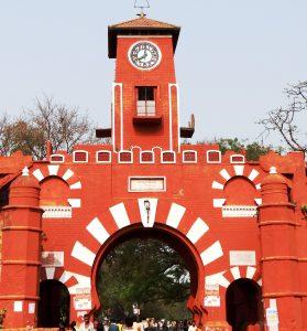 नल-जल योजना के तहत ऑनलाइन व ऑफलाइन करें समस्या की शिकायत