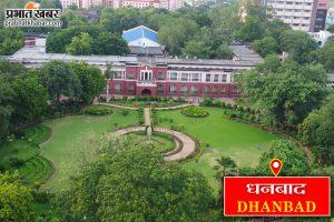 नीड बेस्ड शिक्षकों के लिए साक्षात्कार शुरू