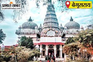 दो महिलाओं को चाकू मारकर घायल करने के मामले में केस दर्ज