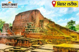 मालगाड़ी की चपेट में आने से किशोर की मौत