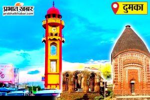 बड़ा भुईभंगा–डुमरिया मार्ग पर पुलिया ढहा, परेशानी