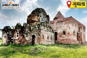 बिरसा लोहरा अध्यक्ष व मुकेश साहू बने मंत्री