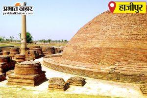 डीआरसीसी में शिक्षा विभाग के 79 कर्मियों के बीच प्रभारी मंत्री व डीएम ने वितरित किया नियुक्ति पत्र