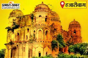 टोटो का परिचालन बंद रखा