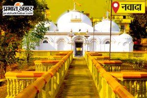 दिवाली-छठ पर तोहफा: दिल्ली-भागलपुर के बीच चलेगी अमृत भारत
