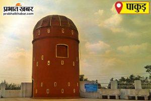 खाकसा पंचायत में विकास योजनाओं का लिया जायजा