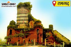 :तालाटांड़ में वित्तीय समावेशन संतृप्ति शिविर का आयोजन