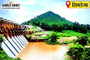 सिमडेगा को हरा कर राउरकेला की टीम पहुंची फाइनल में