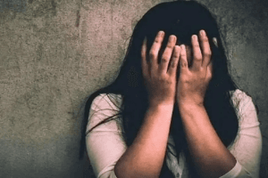 हरियाणा-यूपी की लड़की को बिहार के रेड लाइट एरिया में पहुंचाया, जबरन देह-धंधा कराता है गिरोह