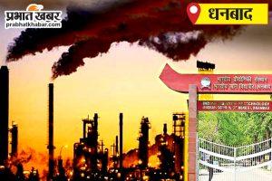 Dhanbad News : जोड़ापोखर थाना प्रभारी पर महिलाओं ने लगाया आरोप