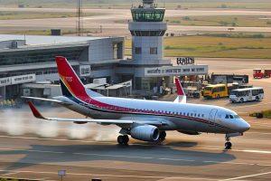 Purnia Airport से इस दिन से उड़ेंगे जहाज, यात्रियों की सुविधा के लिए सरकार ने दिया 40 करोड़  