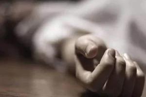 Bihar Crime: खगड़िया में सड़क किनारे मिला अधेड़ का शव, मौत का कारण तलाश रही पुलिस