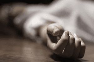 Bihar: पत्नी से हुई थी लड़ाई, कुछ दिन बाद पति का शव पेड़ पर लटका मिला