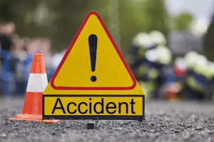 11 दिन पहले हुई थी शादी, अब सिर कुचल कर मौत… बिहार में सड़क हादसे ने छीनी दो परिवारों की खुशियां