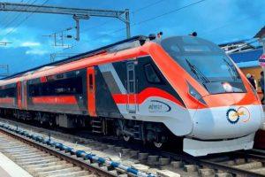 Vande Bharat Express: बिहार को दो और वंदे भारत ट्रेन की मिलेगी सुविधा, डिटेल में जानिए रूट